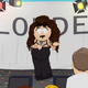 Illustration for article titled South Park Releases Moving Top-40 Banger Push (Ya Ya Ya, I Am Lorde)